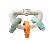 Teething ring Sophie la girafe - TASTE